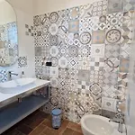 לינה וארוחת בוקר Bagno Di Bosco 3*
