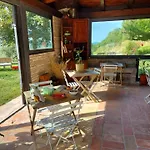 Bagno Di Bosco
