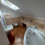 Bed & Breakfast Bagno Di Bosco Gubbio