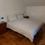 Bagno Di Bosco Bed & Breakfast Gubbio