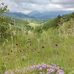 Bagno Di Bosco 3* Gubbio