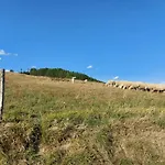 Bagno Di Bosco 3* Gubbio