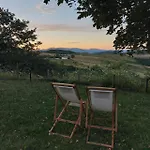Bagno Di Bosco 3*