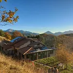 Bagno Di Bosco