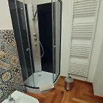 לינה וארוחת בוקר Bagno Di Bosco