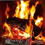 Bagno Di Bosco Bed & Breakfast Gubbio