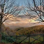 Bagno Di Bosco 3* Gubbio
