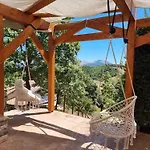 Bagno Di Bosco 3*