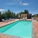 Bagno Di Bosco 3* Gubbio