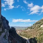 Bagno Di Bosco