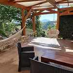 Bed & Breakfast Bagno Di Bosco Gubbio