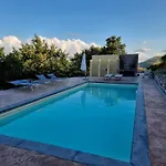 Bagno Di Bosco 3* גוביו