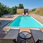לינה וארוחת בוקר Bagno Di Bosco 3*