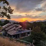 Bagno Di Bosco 3* Gubbio