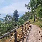 Bagno Di Bosco גוביו
