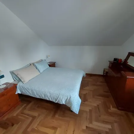 Bagno Di Bosco Gubbio