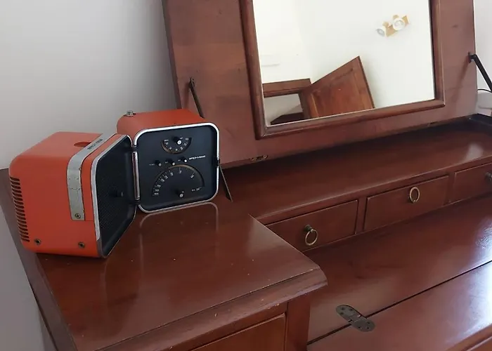 לינה וארוחת בוקר Bagno Di Bosco